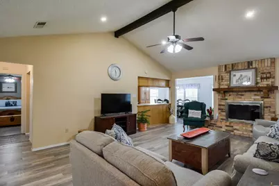 3210 Winterhawk Drive, Abilene, TX 79606 - Photo 16
