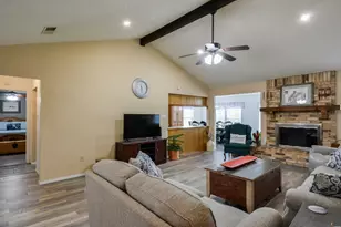 3210 Winter Hawk Dr, Abilene, TX 79606 - Photo 16