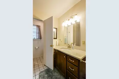 3210 Winterhawk Drive, Abilene, TX 79606 - Photo 26