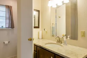 3210 Winter Hawk Dr, Abilene, TX 79606 - Photo 26