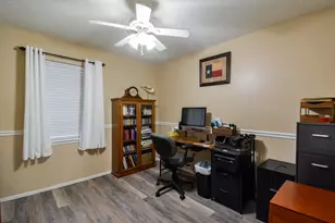 3210 Winter Hawk Dr, Abilene, TX 79606 - Photo 14