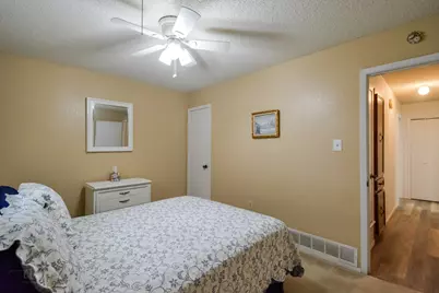 3210 Winterhawk Drive, Abilene, TX 79606 - Photo 6