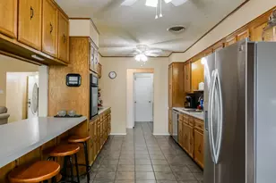 3210 Winter Hawk Dr, Abilene, TX 79606 - Photo 22