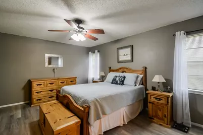3210 Winterhawk Drive, Abilene, TX 79606 - Photo 32