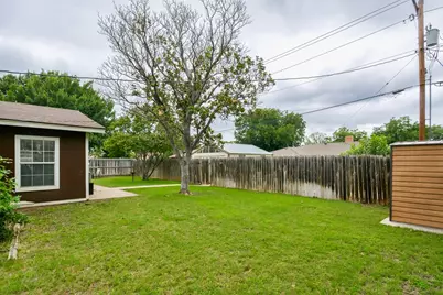 3210 Winterhawk Drive, Abilene, TX 79606 - Photo 36