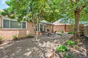 1916 Pine Ridge Dr, Bedford, TX 76021 - Photo 22