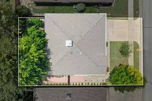 1916 Pine Ridge Dr, Bedford, TX 76021 - Photo 24