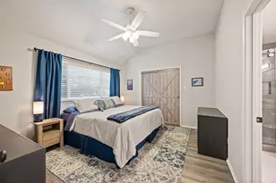 1916 Pine Ridge Dr, Bedford, TX 76021 - Photo 14