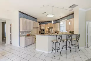 514 Beverly Dr, Coppell, TX 75019 - Photo 16