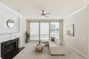 514 Beverly Dr, Coppell, TX 75019 - Photo 6