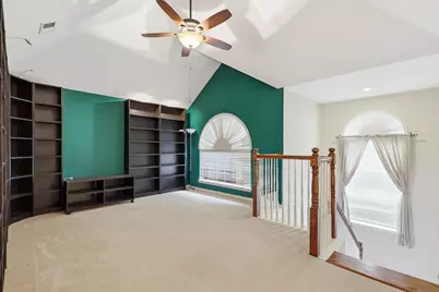 514 Beverly Drive, Coppell, TX 75019 - Photo 26