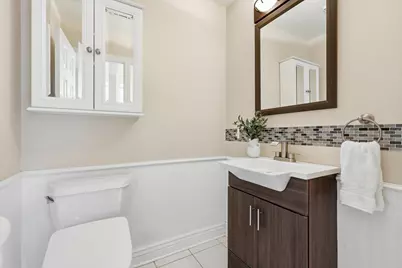 514 Beverly Drive, Coppell, TX 75019 - Photo 20