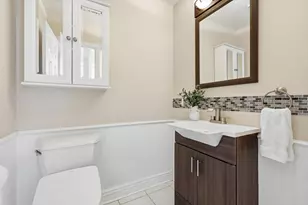 514 Beverly Dr, Coppell, TX 75019 - Photo 20