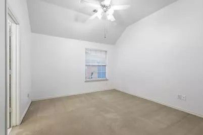514 Beverly Drive, Coppell, TX 75019 - Photo 30
