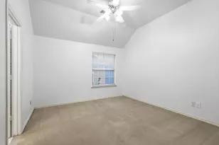 514 Beverly Dr, Coppell, TX 75019 - Photo 30