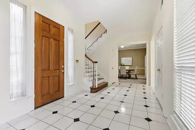 514 Beverly Drive, Coppell, TX 75019 - Photo 4