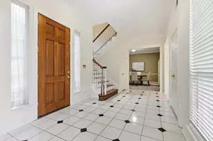 514 Beverly Dr, Coppell, TX 75019 - Photo 4