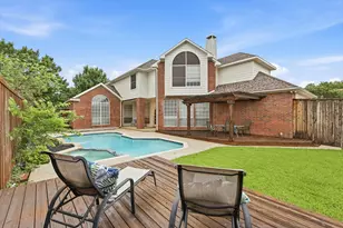 514 Beverly Dr, Coppell, TX 75019 - Photo 2