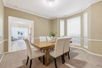 514 Beverly Drive, Coppell, TX 75019 - Photo 10