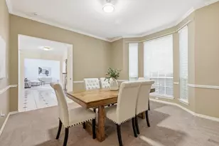 514 Beverly Dr, Coppell, TX 75019 - Photo 10