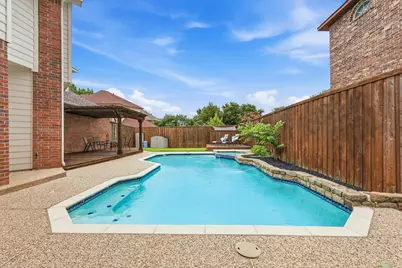 514 Beverly Drive, Coppell, TX 75019 - Photo 36
