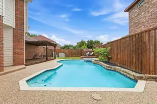 514 Beverly Dr, Coppell, TX 75019 - Photo 36