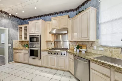 514 Beverly Drive, Coppell, TX 75019 - Photo 18