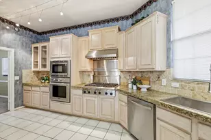 514 Beverly Dr, Coppell, TX 75019 - Photo 18