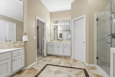 514 Beverly Drive, Coppell, TX 75019 - Photo 24