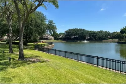 514 Beverly Drive, Coppell, TX 75019 - Photo 38