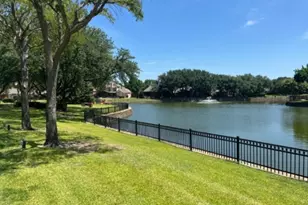 514 Beverly Dr, Coppell, TX 75019 - Photo 38