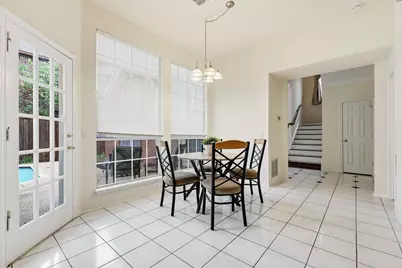 514 Beverly Drive, Coppell, TX 75019 - Photo 14