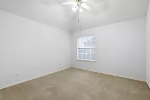 514 Beverly Dr, Coppell, TX 75019 - Photo 32