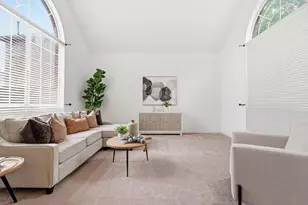 514 Beverly Dr, Coppell, TX 75019 - Photo 8