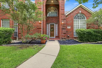 514 Beverly Drive, Coppell, TX 75019 - Photo 1
