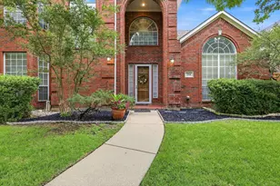 514 Beverly Dr, Coppell, TX 75019 - Photo 1