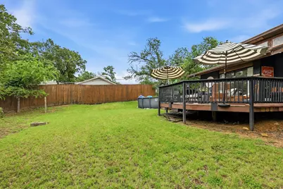 104 Highland Lake Drive, Highland Village, TX 75077 - Photo 34