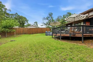 104 Highland Lake Dr, Highland Village, TX 75077 - Photo 34