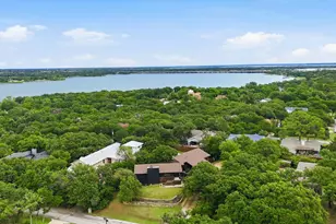 104 Highland Lake Dr, Highland Village, TX 75077 - Photo 2