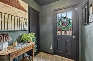 104 Highland Lake Dr, Highland Village, TX 75077 - Photo 18
