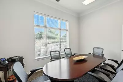 425 Old Newman Road #203, Frisco, TX 75036 - Photo 8