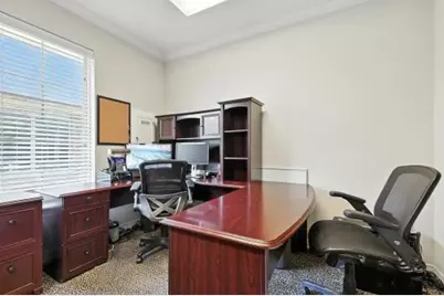 425 Old Newman Road #203, Frisco, TX 75036 - Photo 14