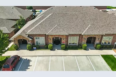 425 Old Newman Road #203, Frisco, TX 75036 - Photo 2