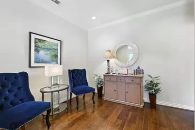 425 Old Newman Road #203, Frisco, TX 75036 - Photo 4