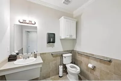 425 Old Newman Road #203, Frisco, TX 75036 - Photo 18