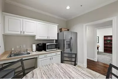 425 Old Newman Road #203, Frisco, TX 75036 - Photo 16
