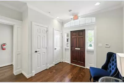 425 Old Newman Road #203, Frisco, TX 75036 - Photo 6