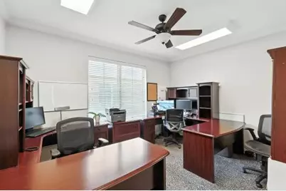 425 Old Newman Road #203, Frisco, TX 75036 - Photo 12