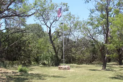 5234 S Fm 4 Road, Palo Pinto, TX 76484 - Photo 8