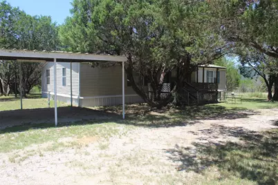 5234 S Fm 4 Road, Palo Pinto, TX 76484 - Photo 6